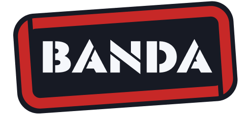 banda.0618.casino